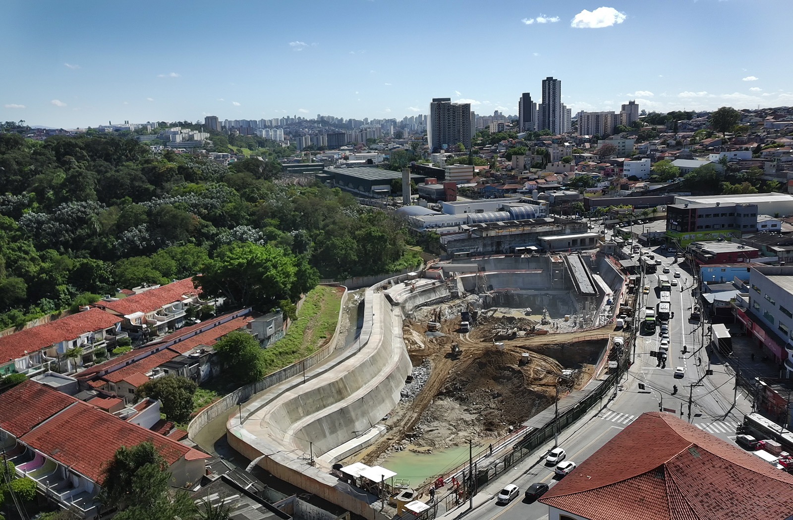 Imagem de notícia
